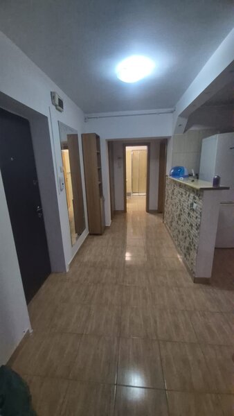 Unirii, metrou Unirii,