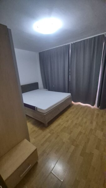 Unirii, metrou Unirii,