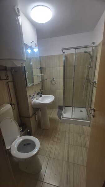 Unirii, metrou Unirii,